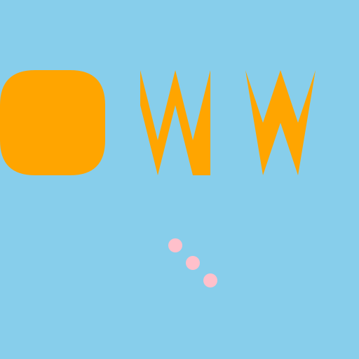 SMY Connect - DrawGPT