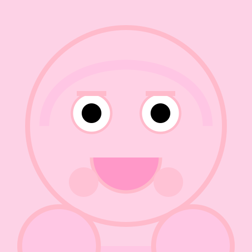 3D Anime Girl - DrawGPT