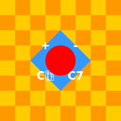 Scientific Calculator - DrawGPT