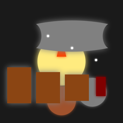 Magical Evening with Bearded David Tennant - DrawGPT