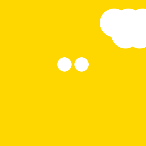 Krosh's Day Out Logo - DrawGPT