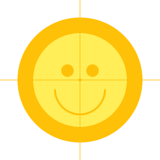 Personal Daily Tracker Logo - DrawGPT