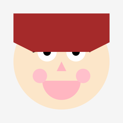 Self-Portrait - DrawGPT