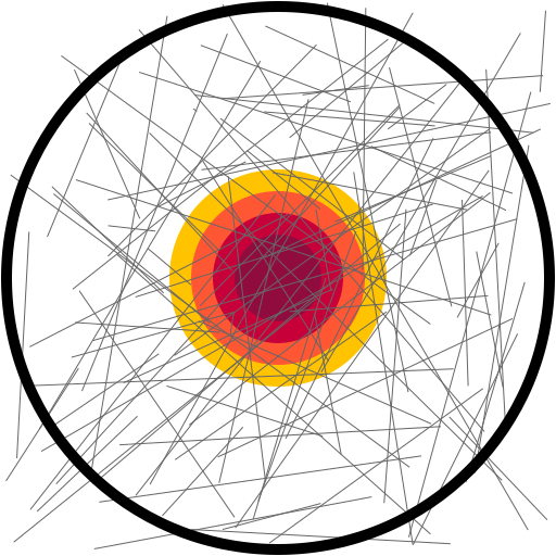 Investment Return Calculator Logo - DrawGPT