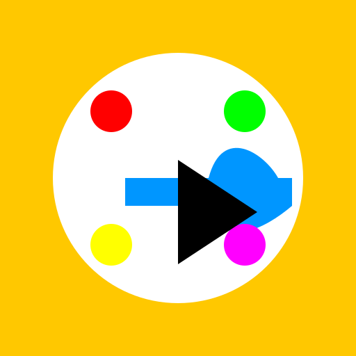 Top 5 Business Podcasts Logo - DrawGPT