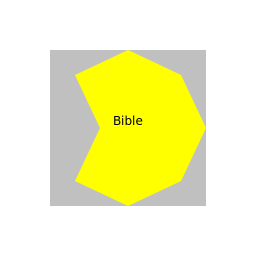 The Holy Bible - DrawGPT