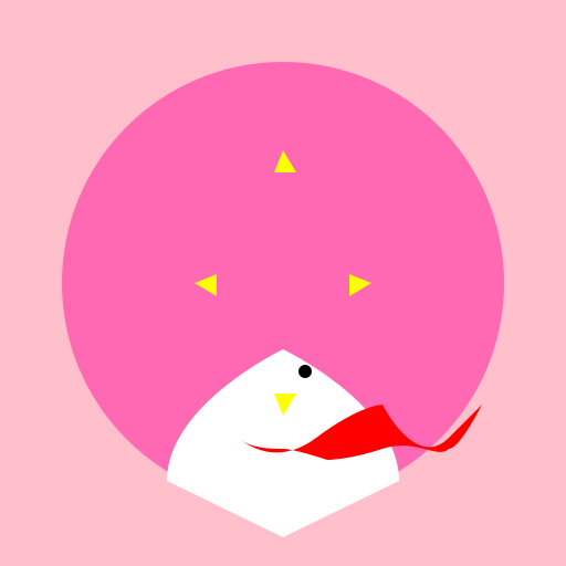 Produto de Sedução - DrawGPT