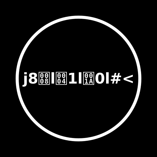 Korea World Bubble of the Universe of Companies - DrawGPT