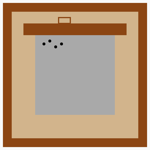 Garbage Corral - DrawGPT