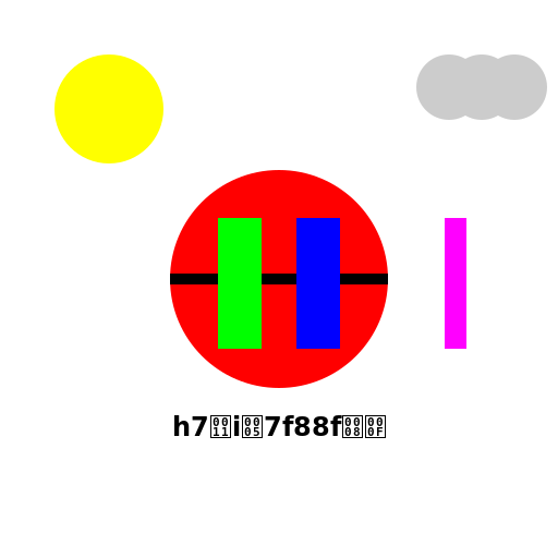 跑酷游戏 - DrawGPT