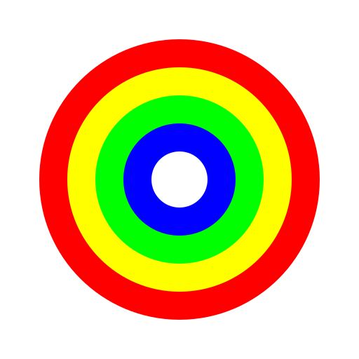 跑酷游戏 - DrawGPT