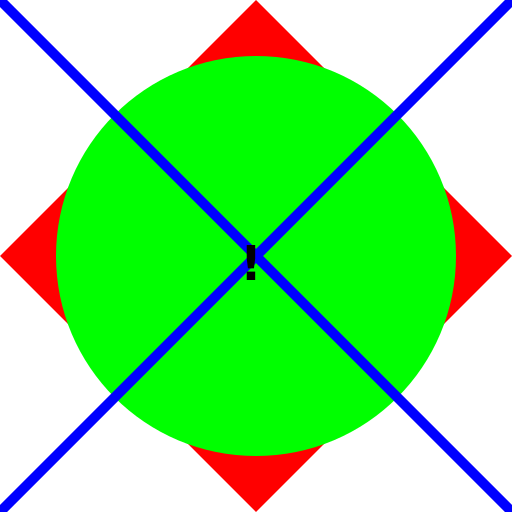 跑酷游戏 - DrawGPT