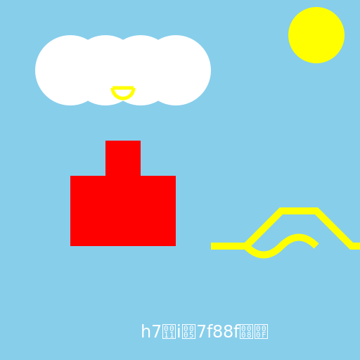 跑酷游戏 - DrawGPT