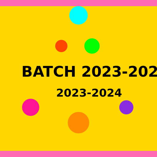 Retro Vibes - DrawGPT