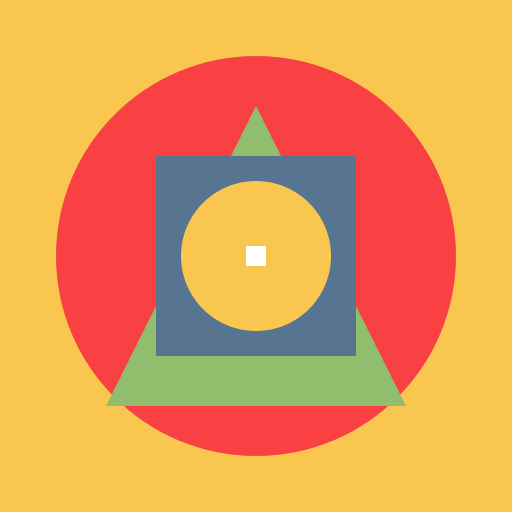 Untitled Web App - DrawGPT