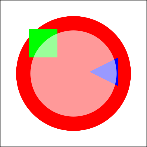 跑酷游戏 Logo - DrawGPT