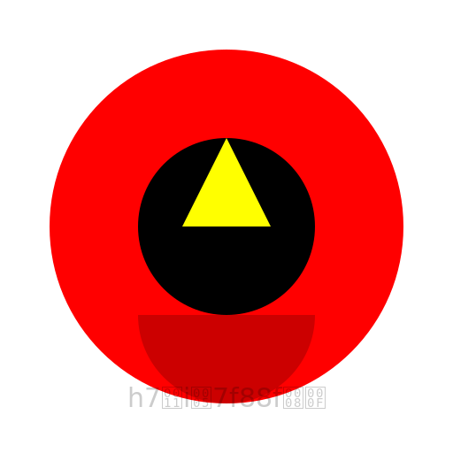 Untitled Web App - DrawGPT