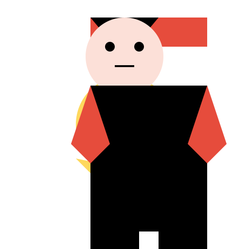 Pokemon Characters - DrawGPT