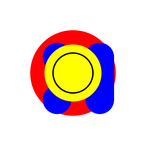 跑酷游戏 Logo - Untitled Web App - DrawGPT