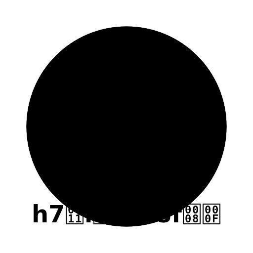 跑酷游戏 Logo - DrawGPT