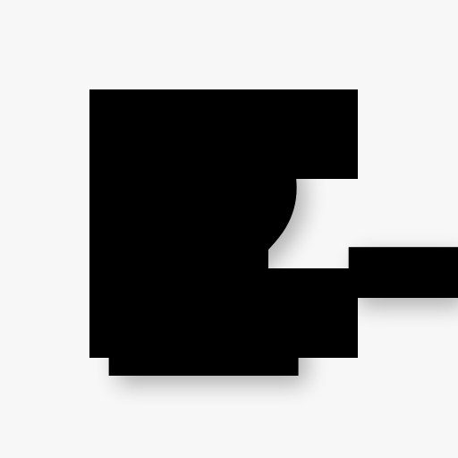 Old School Typography - DrawGPT