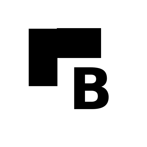 Authentic Design of the Number 2-B - DrawGPT