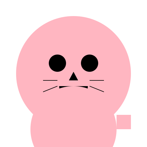 Jiiso ahegao - DrawGPT