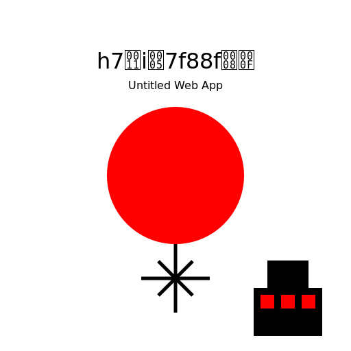 跑酷游戏 - DrawGPT