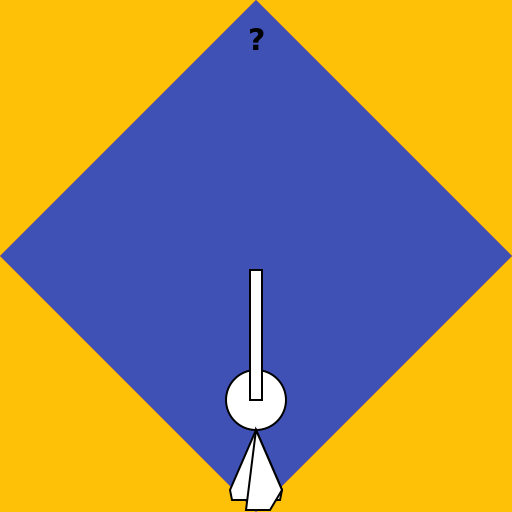 跑酷游戏 - DrawGPT