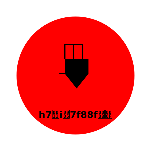 跑酷游戏 - DrawGPT