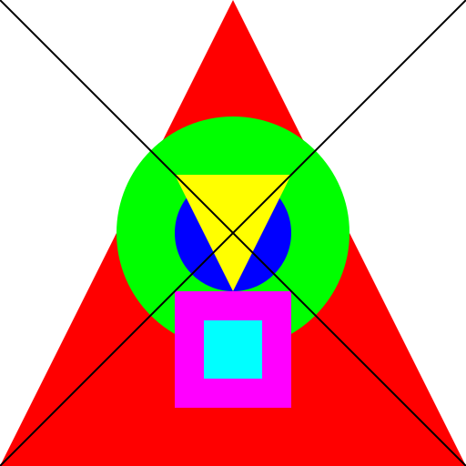 Untitled Logo - DrawGPT