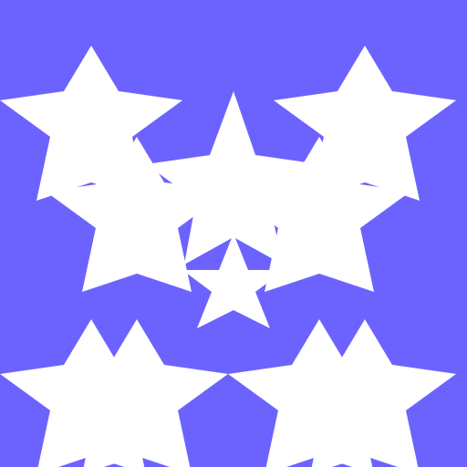 A Purple Sky with Stars - DrawGPT