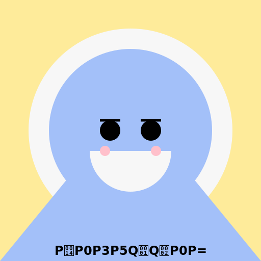 Symbol of Dagestan - DrawGPT