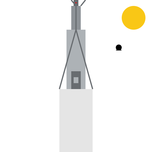 Eiffel Tower - DrawGPT