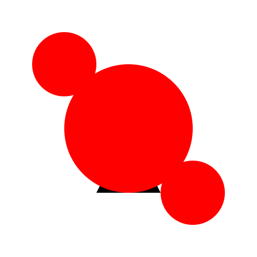 Divide and Multiply Logo - DrawGPT