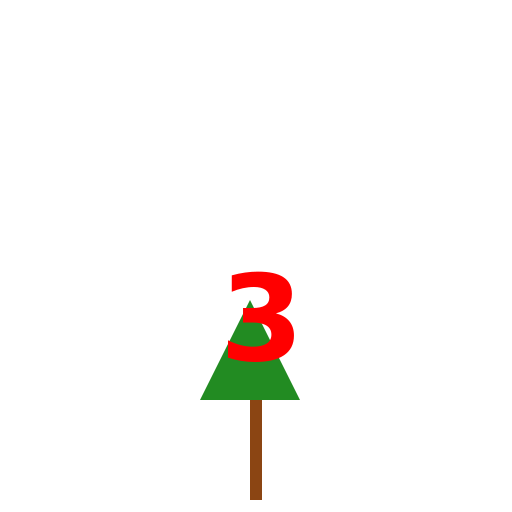 Tree Number Three - DrawGPT