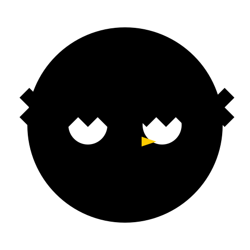 Owl Tattoo - DrawGPT