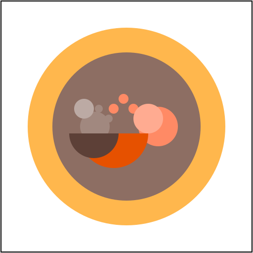 Krosh and Yozhik - DrawGPT