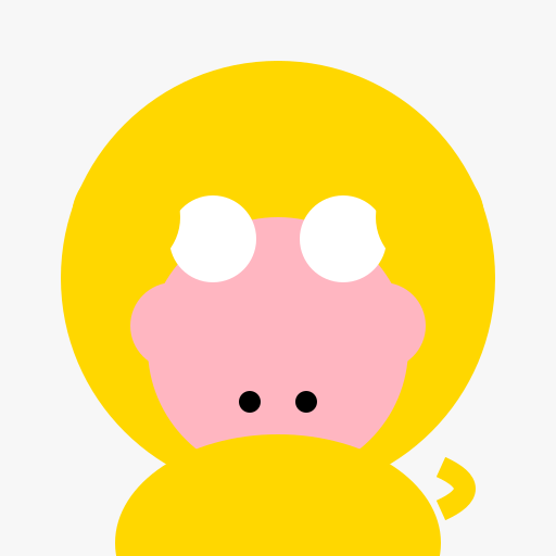 Peppa Pig Episode Generator Logo - DrawGPT
