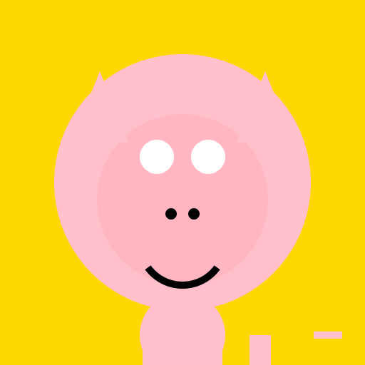 Peppa Pig Episodes - DrawGPT