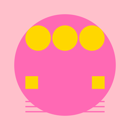 Peppa Pig - Episode Generator Logo - DrawGPT