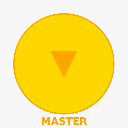 MASTER - DrawGPT