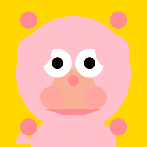 Peppa Pig Episode Generator Logo - DrawGPT