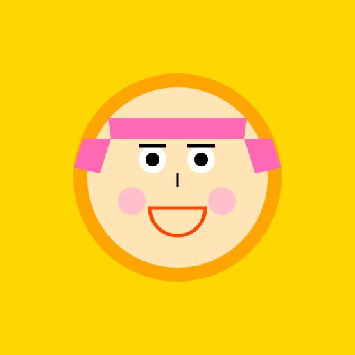 Klee from Genshin Impact - DrawGPT