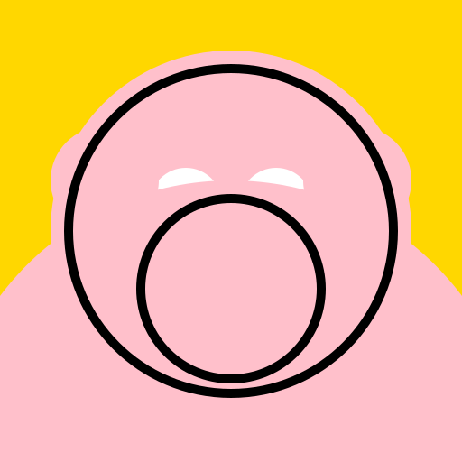 Peppa Pig Episode Generator Logo - DrawGPT