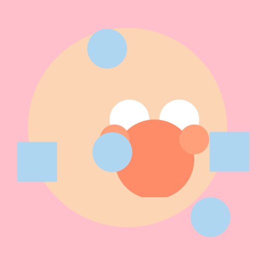 Peppa Pig Episode Generator Logo - DrawGPT
