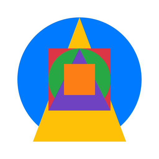 Juego de la Paloma - DrawGPT