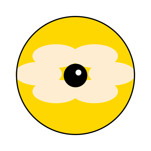 Juego de la Paloma - DrawGPT