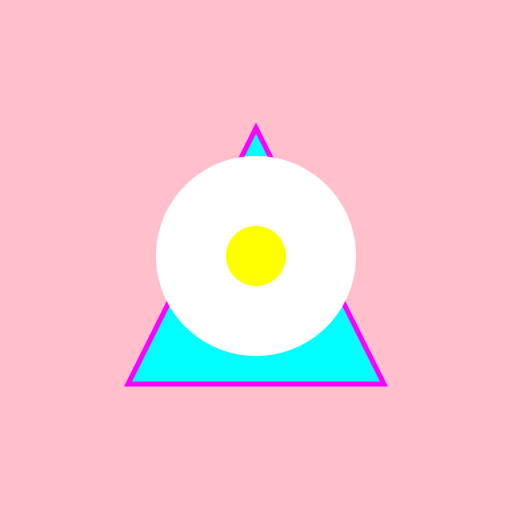 Juego de la Paloma Logo - DrawGPT