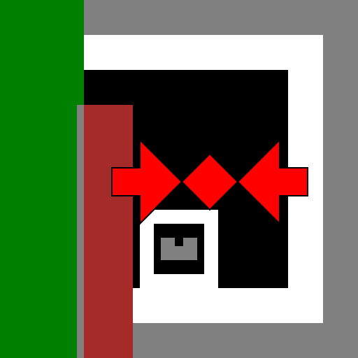 The Brave Cat's Balcony Adventure - DrawGPT